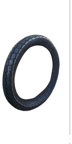 Cubierta Moto 90 90 18 0