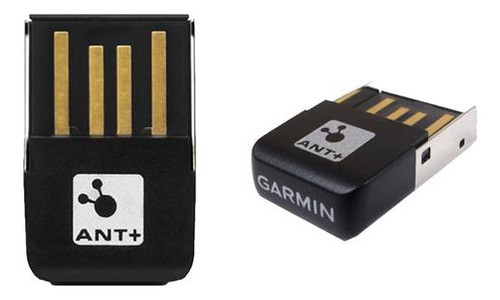 Garmin Usb Ant Stick 0
