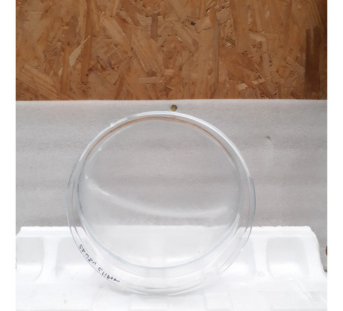 Vidrio Puerta Frontal Lavarropas Candy Eclipsa 0