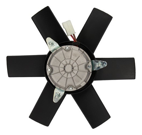 Electroventilador Tyc 1968 0