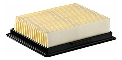 Filtro De Vacío Bosch Vf12v 12v 0