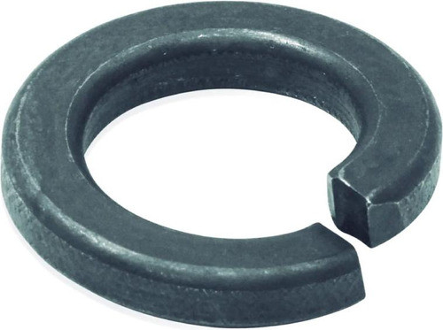 Arandelas De Presión 7/8  X % 0