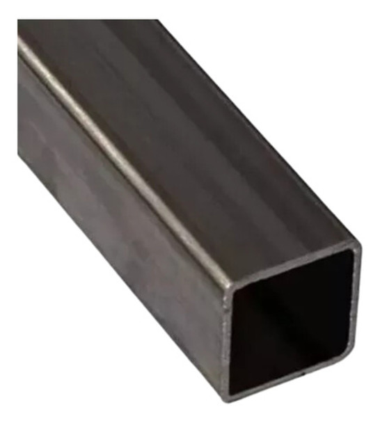 Perfil Metalon Quadrado 40x40 1pç 50cm 0