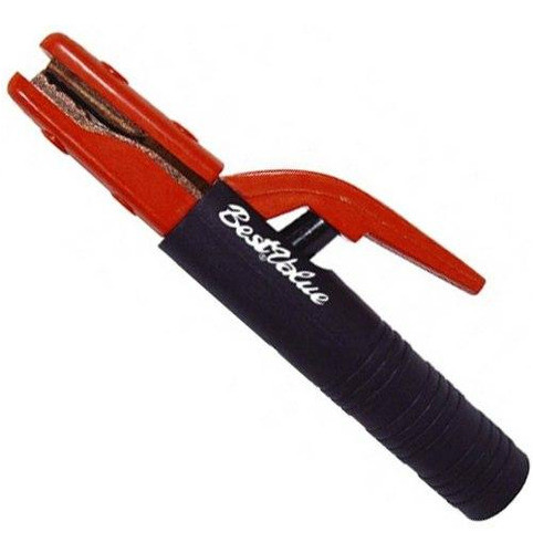Pinza Porta Electrodo 500amp. Best Value G P 0