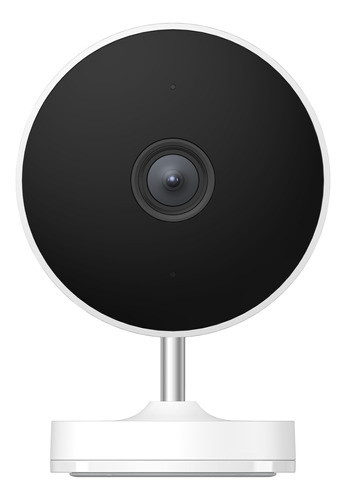 Camera Outdoor Aw200 Xiaomi 0