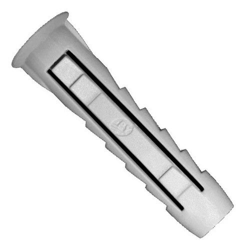 Tarugo 8 Para Ladrillo Hueco X 500 Unidades 0