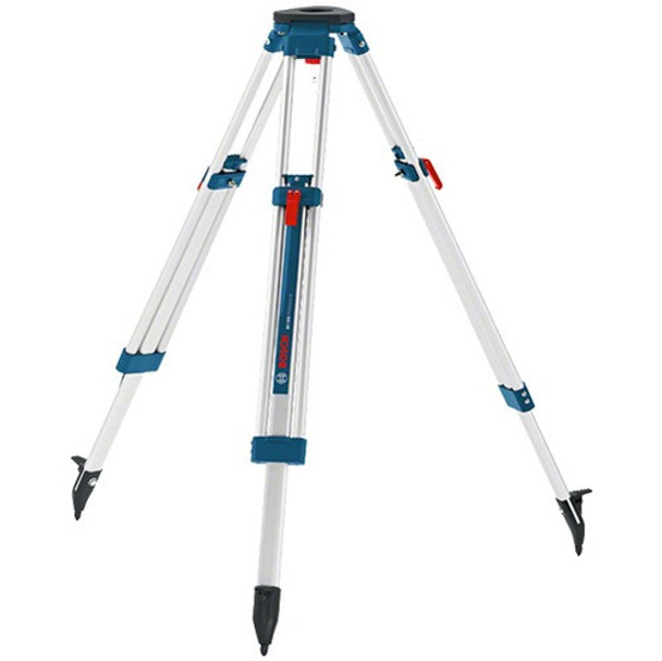 Trípode De Construcción Bosch Bt 160 0