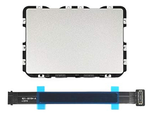 Iction iPad A1502 Trackpad Touchpad Con Cable 0