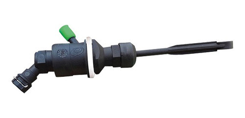 Cilindro Maestro De Embrague Dimsa Ec0609273 0