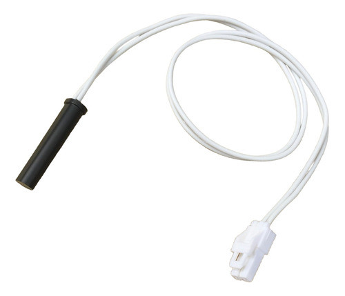 Termofusible Heladera Whirlpool Wrm51 0