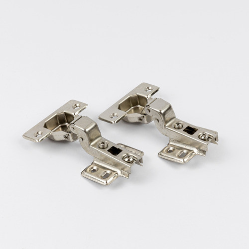 Bisagra Auto-retén Súper Curva 35mm 0