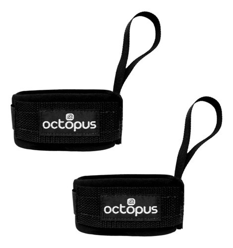 Leash Strep Para Pé De Pato Nadadeira Mergulho Flipper Guard 0