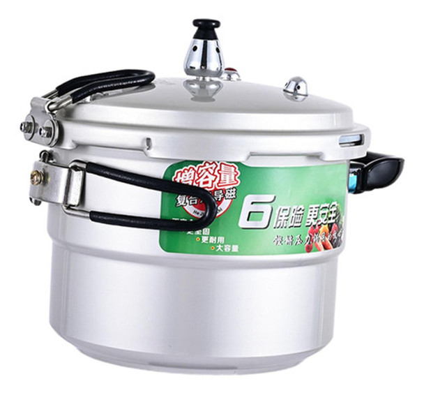 Fogão Para Todos Os Tipos De Fogão De Viagem Fogão Clássico 0