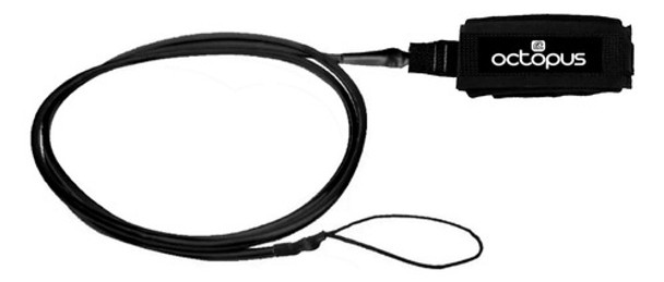 Leash Strep Cordinha Para Body Board Morey - Leash Bodyboard 0