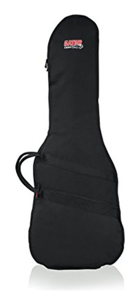 Estuches Gator Estuches Para Guitarras Eléctricas Estándar ( 0