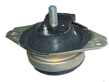 Soportes De Motor Vth Ford Escort 1996/ 0