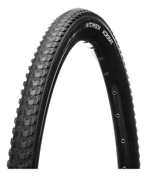 Cubierta Urbana Mtb Hutchinson Acrobar 26x1.95 0 Cubierta Urbana Mtb Hutchinson Acrobar 26x1.95 0