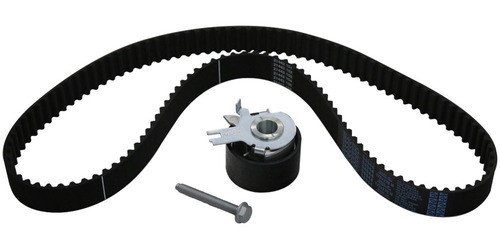 Kit Tensor-correa Dist. --k9k-- 0