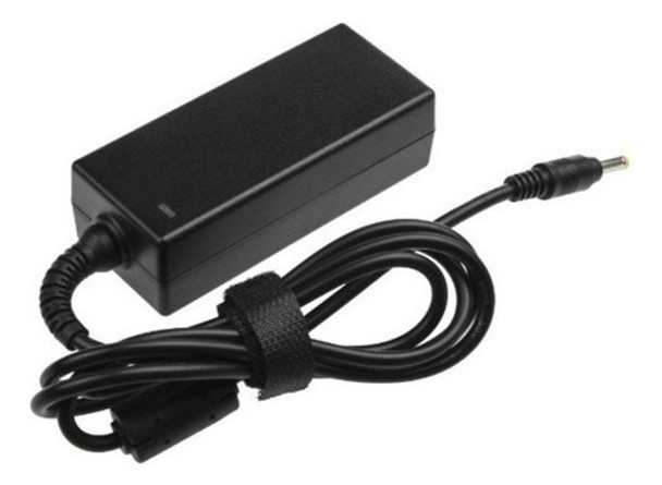 Fuente Switching Trafo 12v 4a Amp Camara Cctv Tira Led 0
