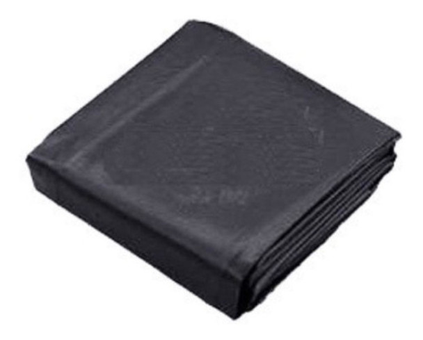 Capa Para Mesa De Sinuca Bilhar 1,90 X 1,20 Em Courvin Curta 0 Capa Para Mesa De Sinuca Bilhar 1,90 X 1,20 Em Courvin Curta 0