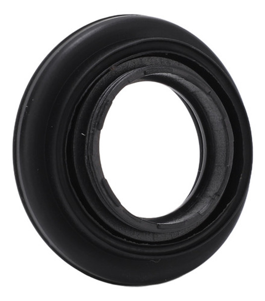 Dk17 Visor De Borracha Eyecup Câmera Ocular Para 0