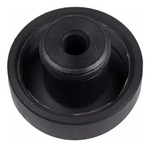 Tampa Fêmea P/ Testar Arrefecimento Ford Nova New Fiesta 0