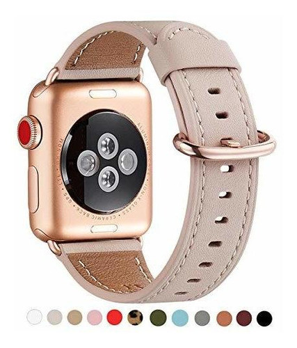 Wfeagl Compatible Iwatch Band 1496 En 1575 En 1654 En 1732 I 0