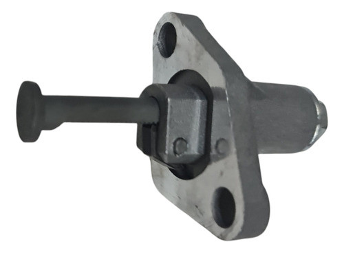 Tensor Distribucion Corven Touring 250 Mr Ituzaingo 0