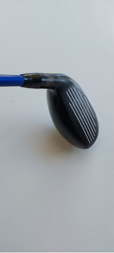 Hibrido Titleist 913 0