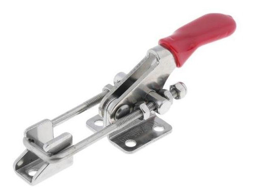 6x Gh-40323 Ferramenta Manual De De Liberação Rápida Com 0