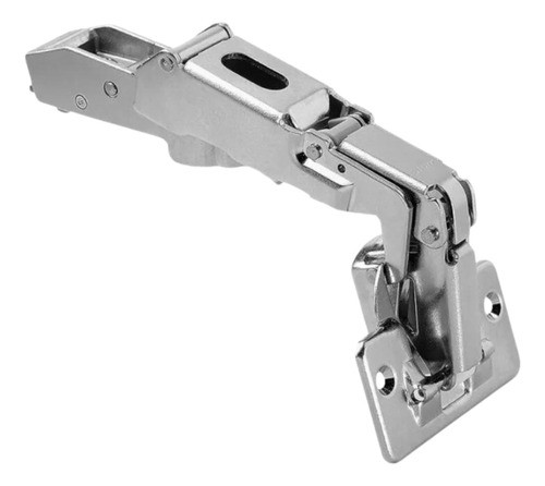Bisagra Modul Rinconera 170° Blum 0