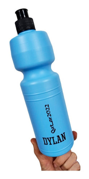 10 Botellas Mundial Argentina Plasticas Souvenirs 750cc 1 10 Botellas Mundial Argentina Plasticas Souvenirs 750cc 1