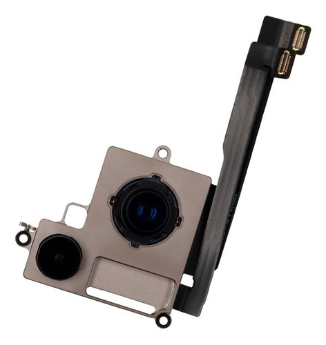 Cámara Principal Para iPhone 14 Plus Ori. 0