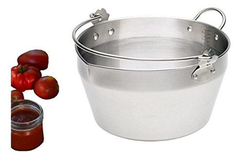Conjunto De Herramientas De Fabricacion De Dulces De Azuca 0
