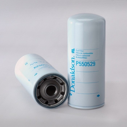 Filtro De Combustible Donaldson P550529 0