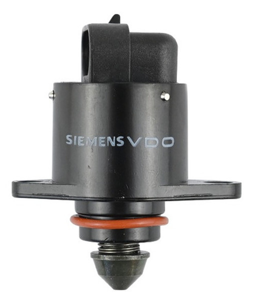 Motor Paso A Paso Inyeccion Zx Auto Grand Tiger/faw 0