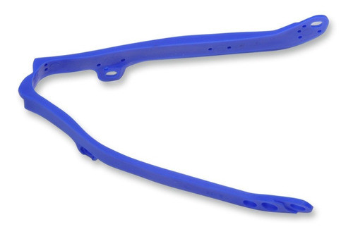 Slider Cadena Moto Yamaha Yz 125/250 - Yz/wr 250/450f 0