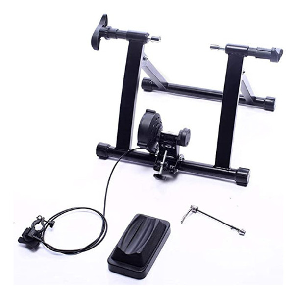 Equilibrio Del Soporte Del Entrenador De Bicicletas Soporte. 0 Equilibrio Del Soporte Del Entrenador De Bicicletas Soporte. 0