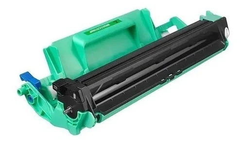 Fotocondutor Compativel Com Dr1060/1035 0
