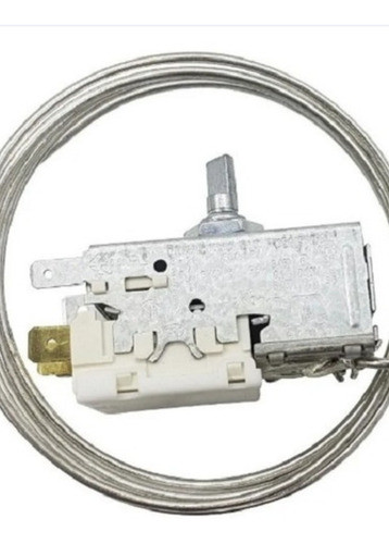 Termostato K54l1119 - Freezer 0