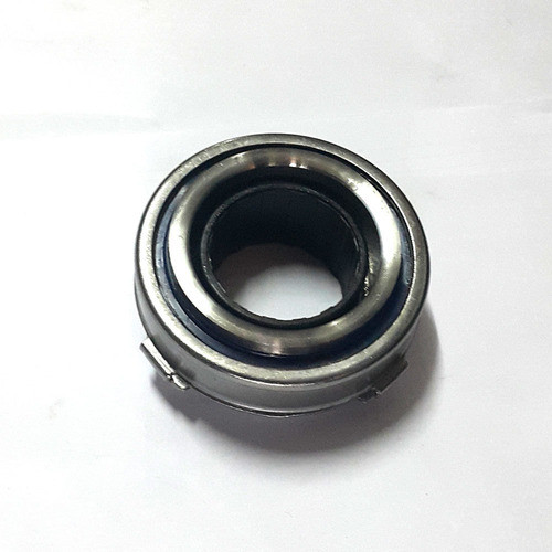 Ruleman Effa Embrague Cargo 0