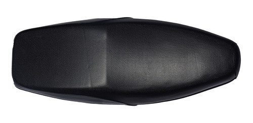 Asiento Para Moto Yumbo C110 0