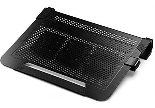 Enfriador Master Enfriador Para Computadora Portatil 0