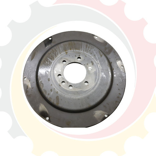 Placa Do Conversor Torque Pula Pula Massey Mf 65r Mf65r 0