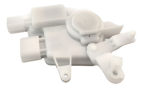 Mazda 5 2006-2013 Trasera Derecha Puerta Cerradura Actuador 0