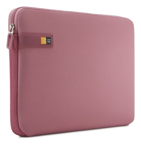 Funda Laptop Case Logic 13,3 Rosado - Bgreat 0