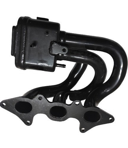 Múltiple De Admisión Faw  1.0n5 1.0 0