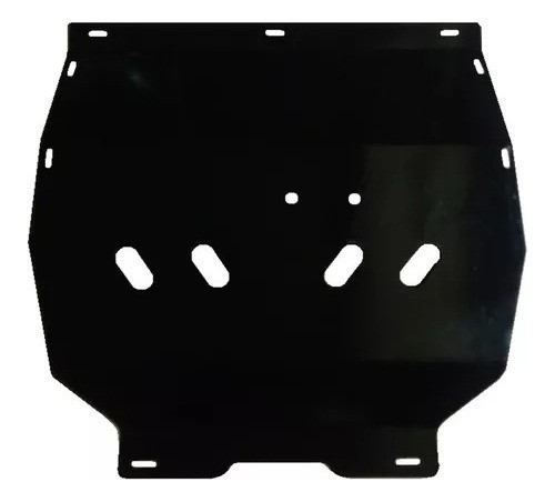 Cubrecarter Vw Amarock 2013/15 0