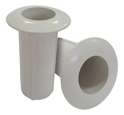 Chumbador Para Escada - Herbinject 0