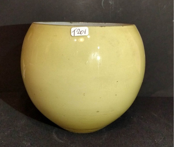 Antigua Tulipa P/ Araña/aplique 201 Arte Antica Antiguedades 0